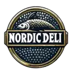 Nordic Deli