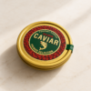 Caviar de salmón Rosado (Gorbusha)